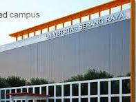 Pendaftaran Mahasiswa Baru ( UNSERA ) 2022-2023 Pendaftaran Mahasiswa Baru ( UNSERA ) 2022-2023