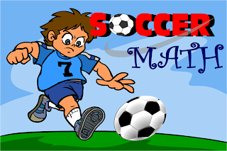 http://www.math-play.com/soccer-math-adding-decimals-game/soccer_challenge_quiz_2.swf