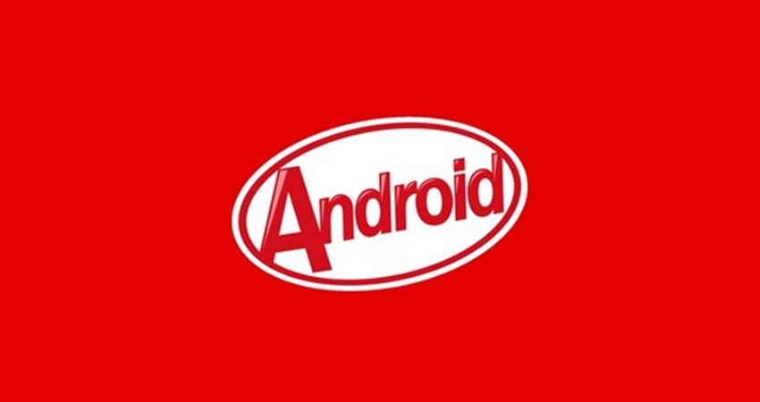 [STOCK ROM] Lenovo A6000 Plus Android Kitkat S015