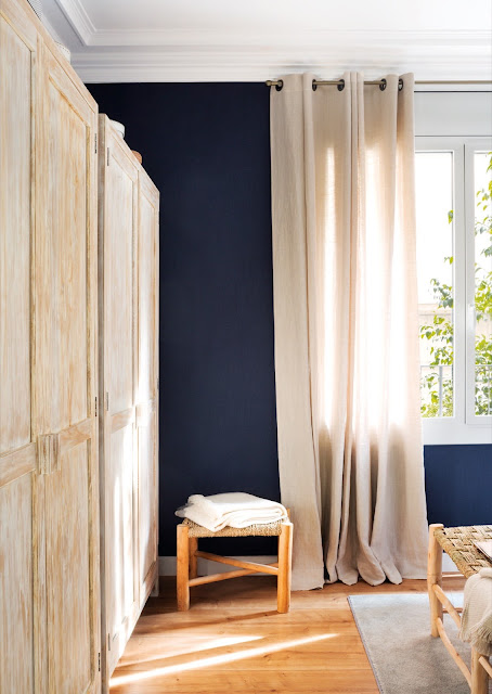 blog Achados de Decoração