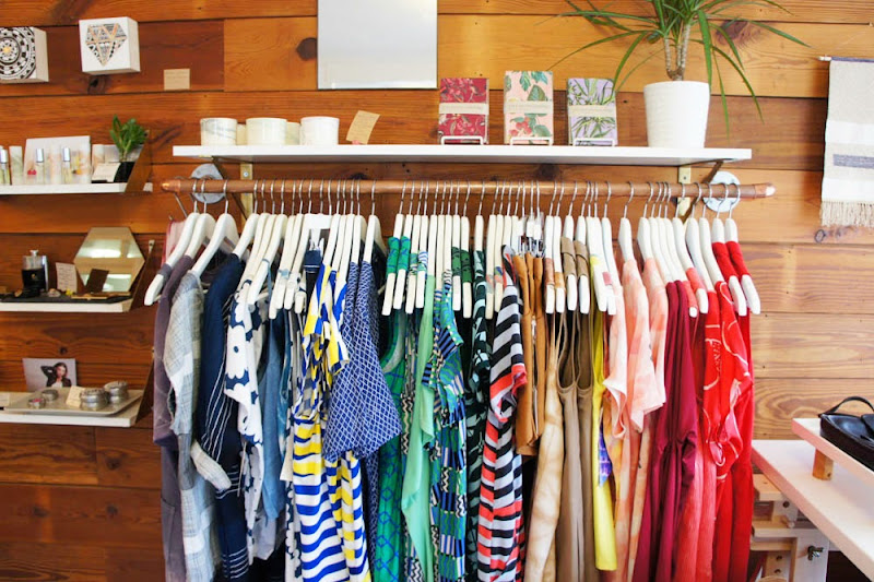 Women Clothing Ideas Women Clothing Austin Tx