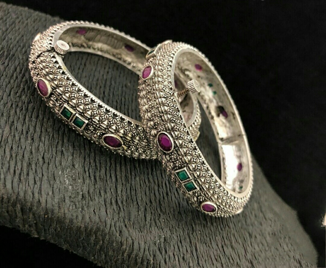 soulver jewelry soulver jewelry