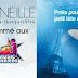 Corneille en concert privé à l'Aquarium de Paris : deux places à gagner !
