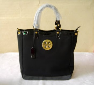 How To Clean Tory Burch Purse 