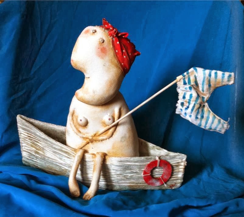 грунтовых текстиль. куклы в технике грунтовый текстиль шаман. авторские текстильные игрушки. текстильные игрушки. куклы грунтованный текстиль.