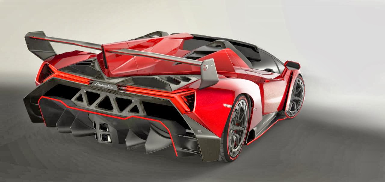 [Resim: Lamborghini+Veneno+Roadster+2.jpg]
