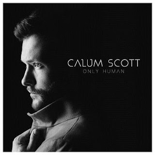 Calum Scott - Not Dark Yet