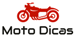 motodicas.blogspot.com