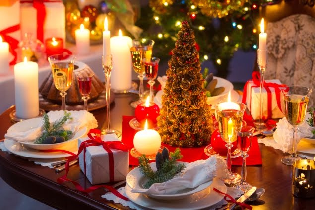 xmas-cards-2016 xmas-cards-2016