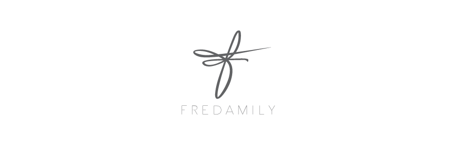                     Fredamily's