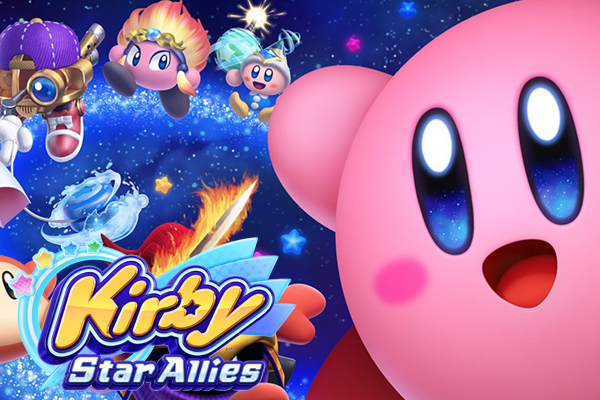 Blog Webuy Com Kirby Star Allies