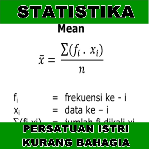 Rumus Matematika ini Bikin Ketawa Ngakak, Kalau Diplesetkan Rumus Matematika ini Bikin Ketawa Ngakak, Kalau Diplesetkan