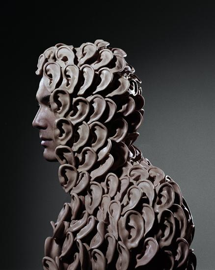 phillip toledano hope fear fantasias bizarras