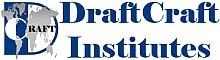 DraftCraft Institutes