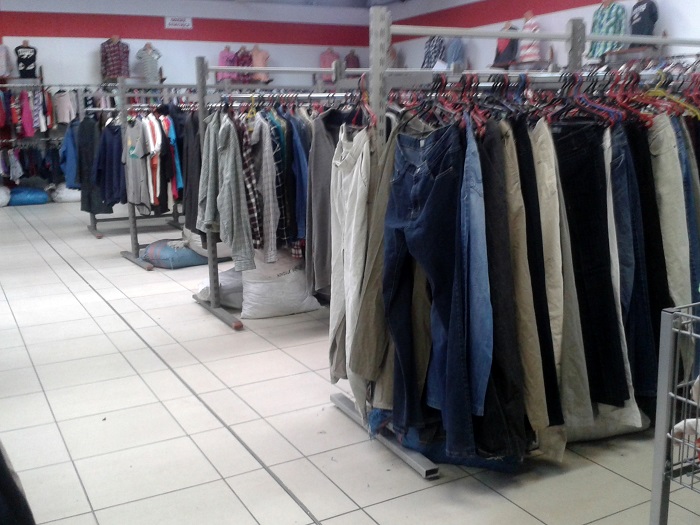 20160229_150458.jpg