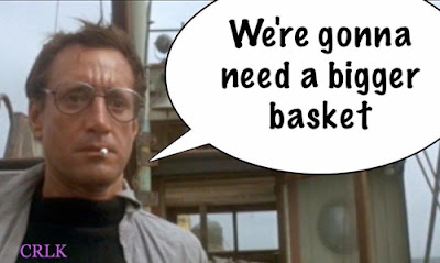 basket.jpg