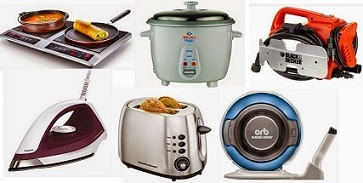 Home & Kitchen Utilities @ Deep Discounted Price
