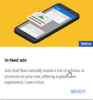 Mengoptimalkan Pendapatan: Panduan Lengkap Menempatkan Iklan AdSense di Header WordPress