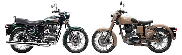 classic 500 sandstorm