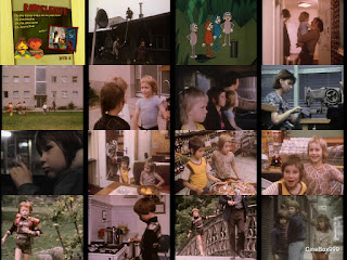 Rappelkiste. 1973–1984. DVD 4.