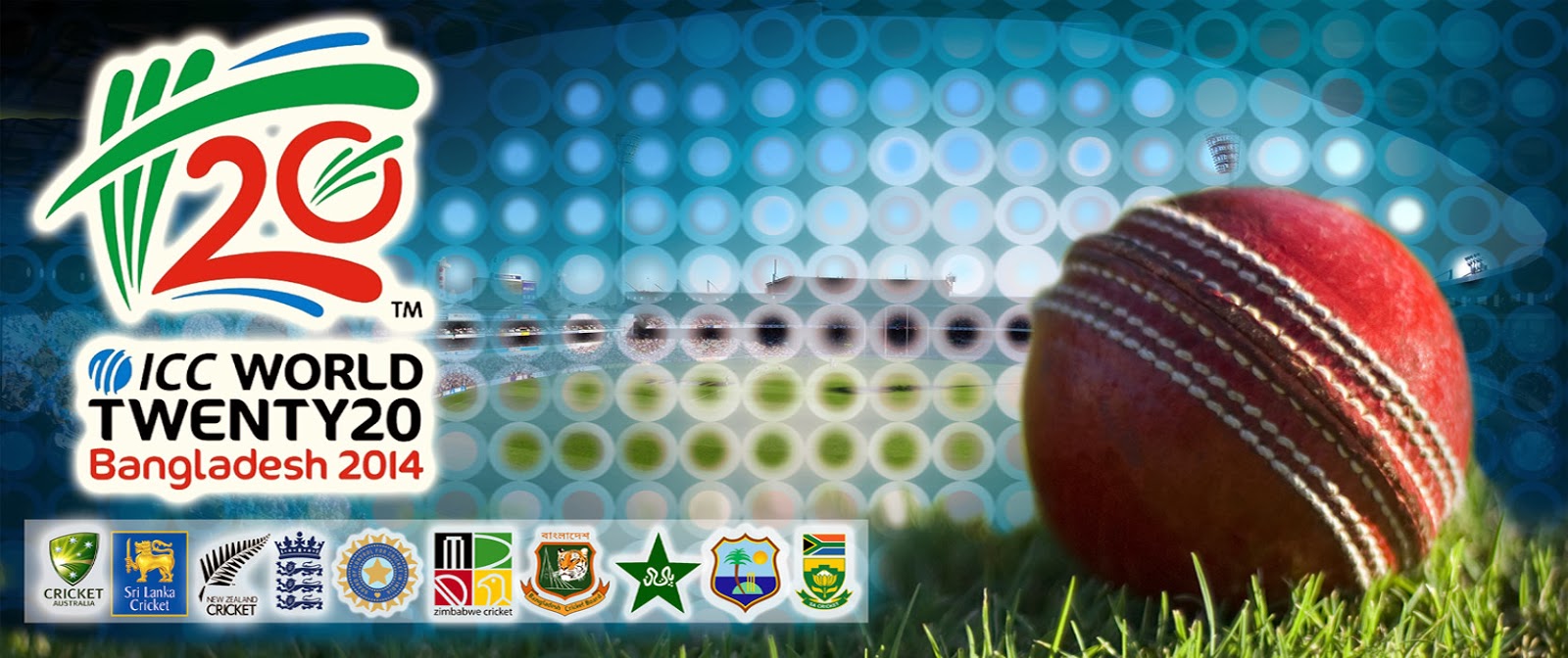 icc t20 world cup 2014 live score