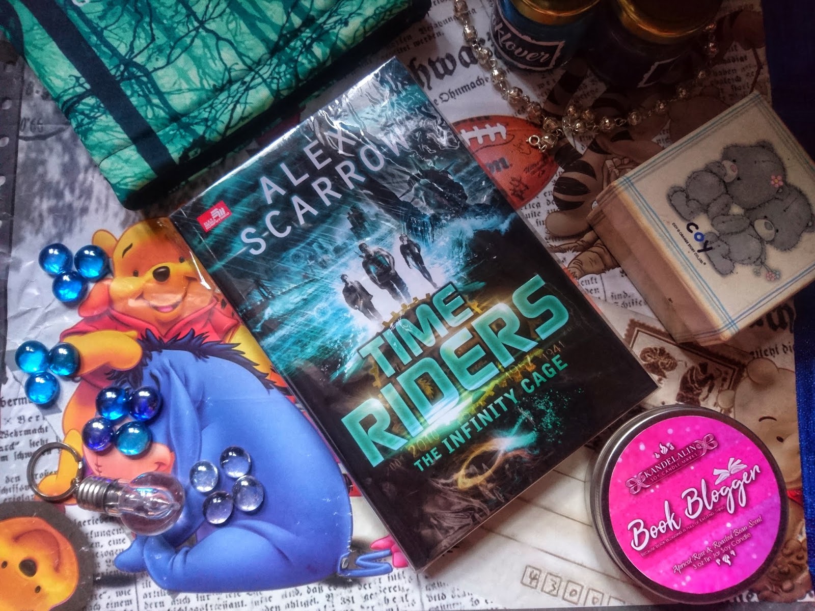 Ac Infinity Cage Code