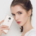 LeEco Le Pro 3 AI Edition with dual 13MP cameras announced