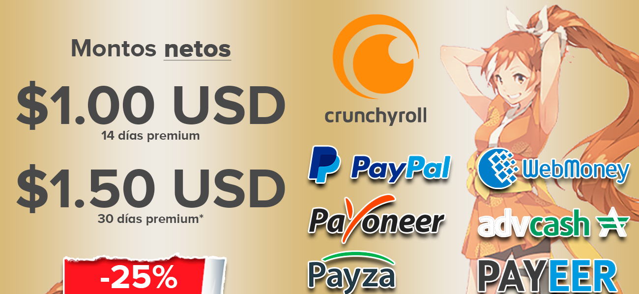 Crunchyroll_01.png
