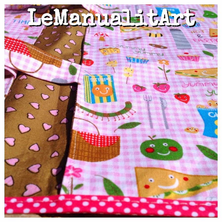 paso a paso portatartas