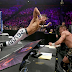Cobertura: WWE 205 Live 07/11/18 - Murphy vs. Andrews