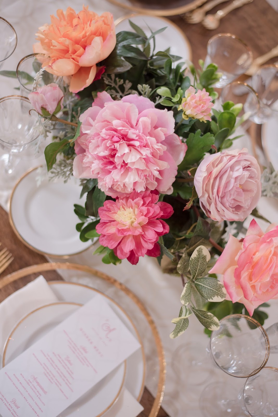 WILLIAMS PARTY RENTALS