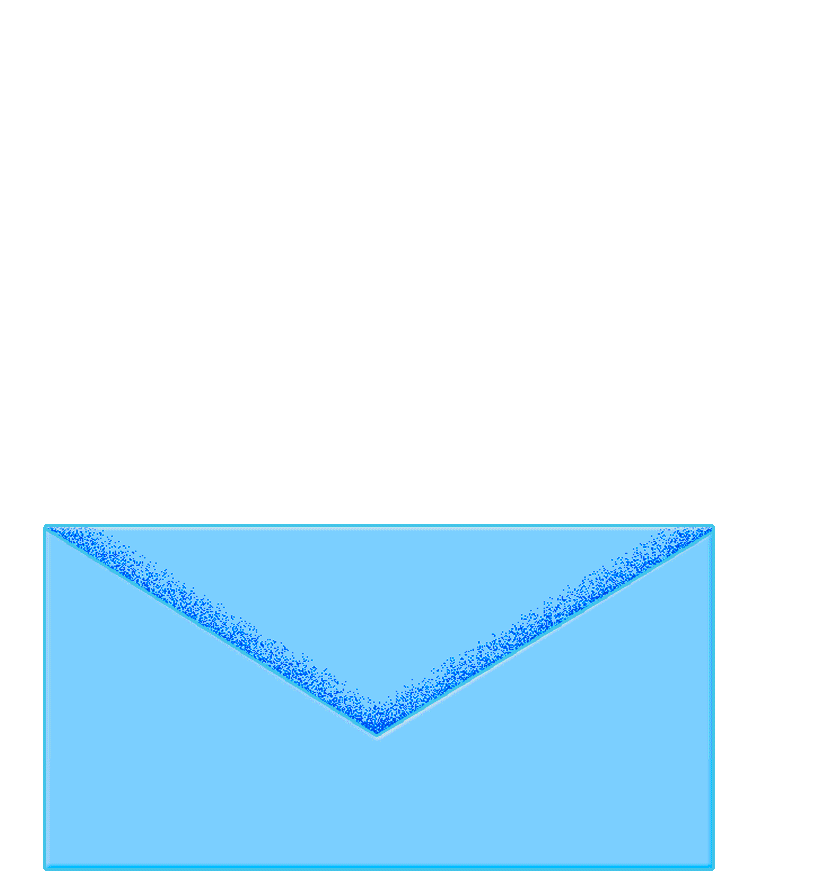 Совершенству нет предела