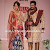 Bipasha Basu And Madhavan Walk For Designer Rocky S Show
