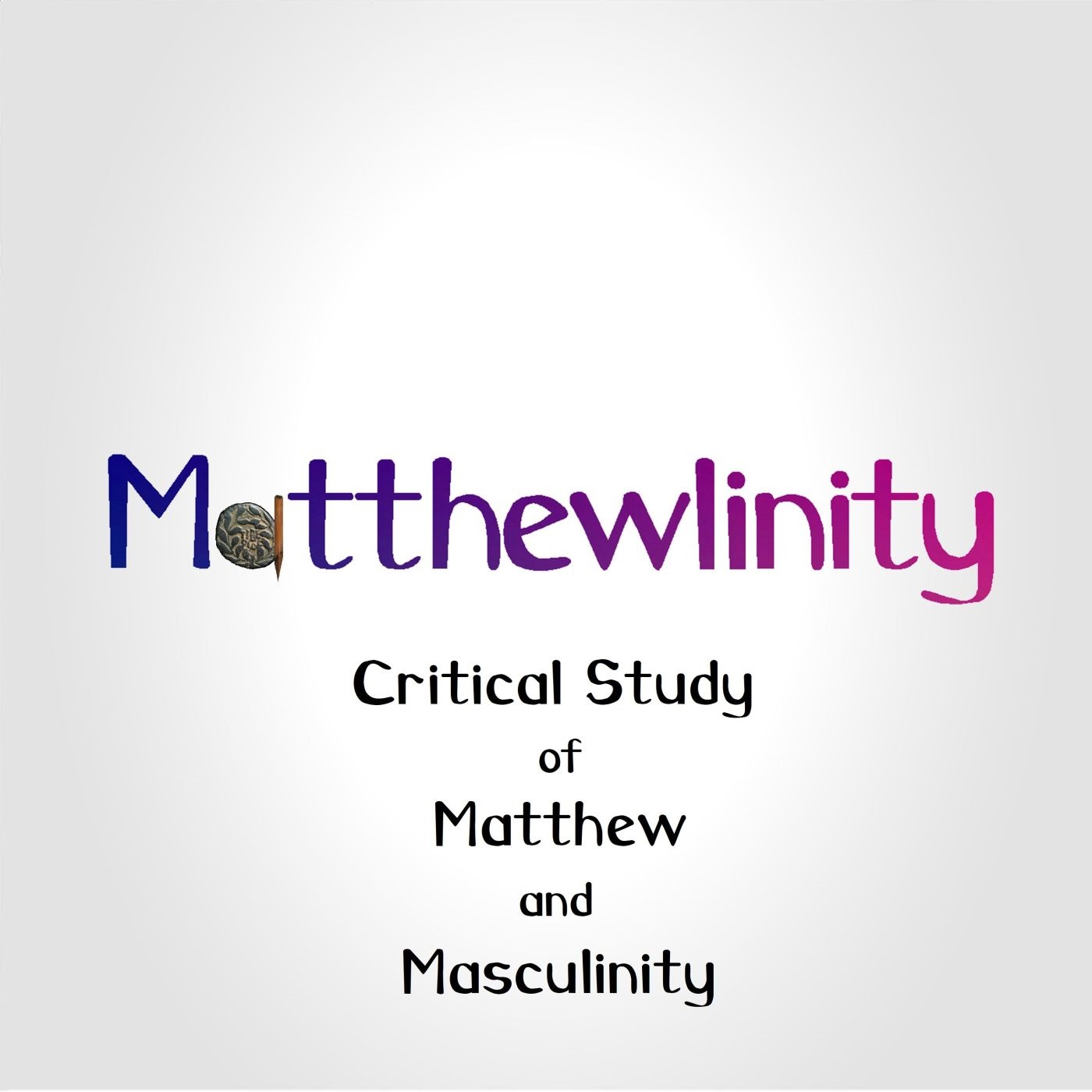 Matthewlinity