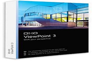 dxo viewpoint download dxo viewpoint download