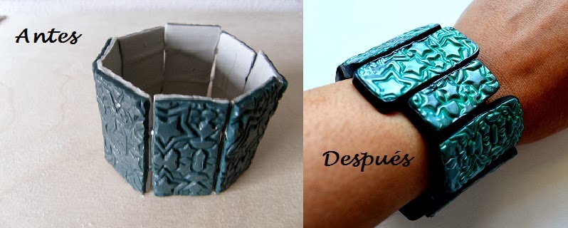 http://www.elrincondefrifri.com/2014/01/reconstrucciones-pulsera-de-estrellas.html
