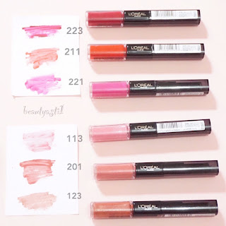 loreal-infallible-pro-last-2-step-lip-lipstick-swatch.jpg loreal-infallible-pro-last-2-step-lip-lipstick-swatch.jpg