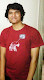 My photo