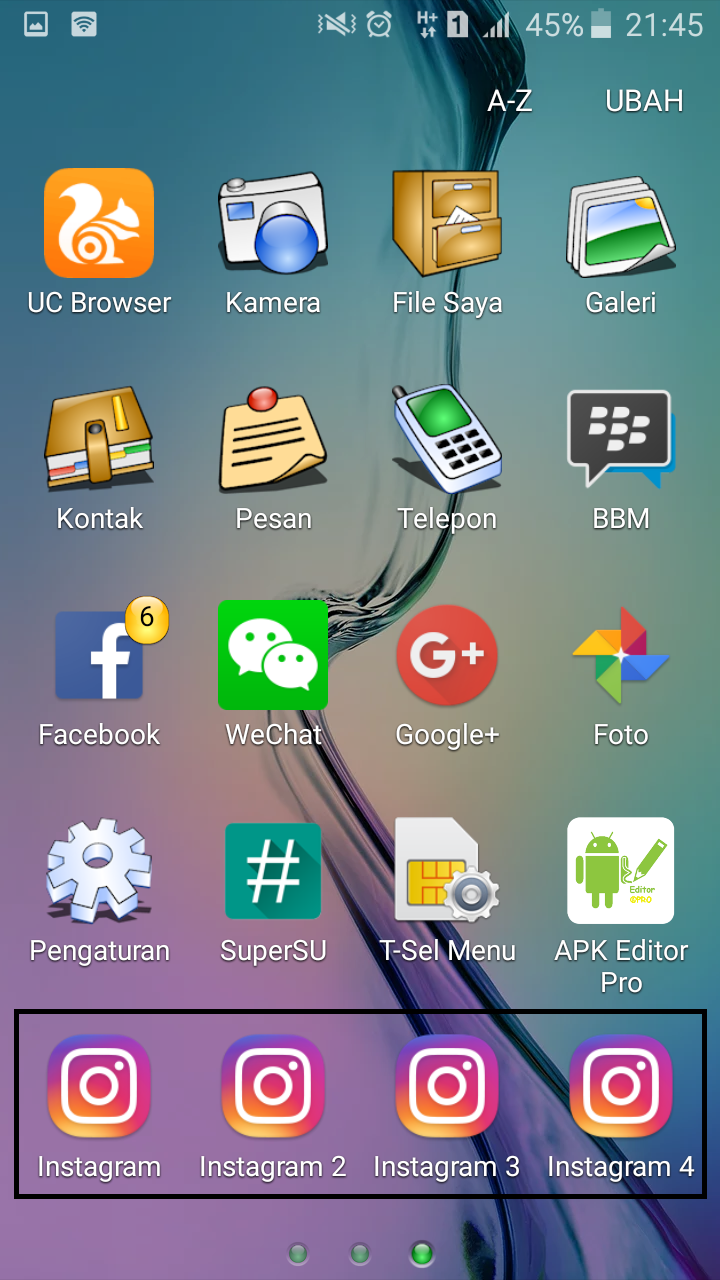 Cs Clone instal the last version for apple Cs Clone instal the last version for apple