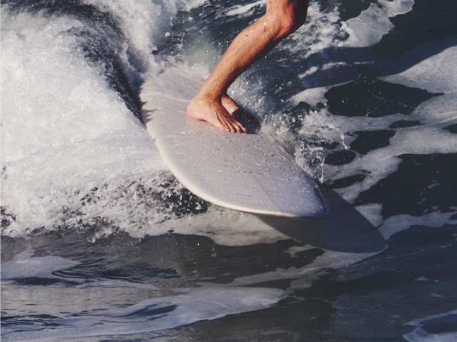 surfin estate magasin shop surf culture clothing vestments pull marin bretagne longboard classic noserider biarritz france hoosegor