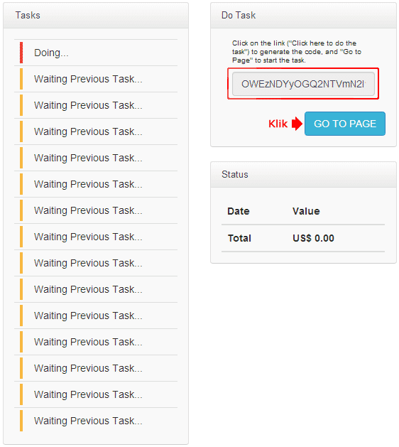 Waiting for task. Habr wpf асинхронность и многопоточность. Waiting for task. Await for. Task 2014.