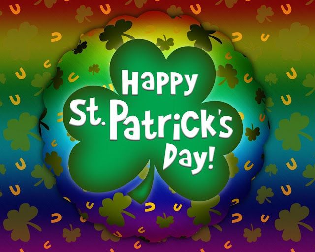 Happy-St-Patricks-Day-2018-Images-Pics Happy-St-Patricks-Day-2018-Images-Pics