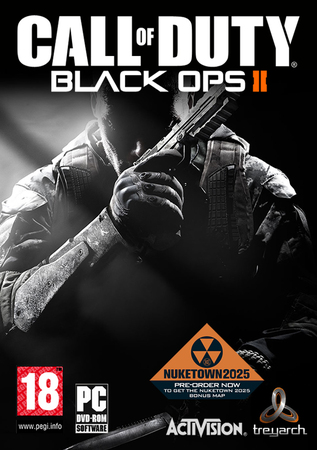 call of duty black ops 2 descargar para pc call of duty black ops 2 descargar para pc