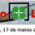 Bonoloto - Viernes, 17/03/2017