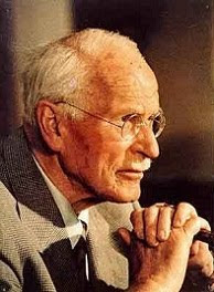 Carl G. Jung. El Mundo Interior.