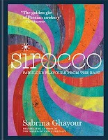 http://www.pageandblackmore.co.nz/products/1009716-SiroccoFabulousFlavoursfromtheEast-9781784720476