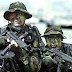 Seal Team Six, cuerpo de élite