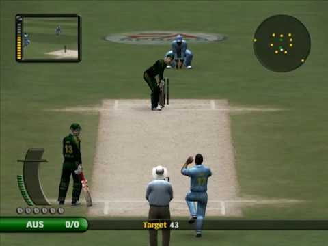 pc games free download cricket 2011 full version pc games free download cricket 2011 full version