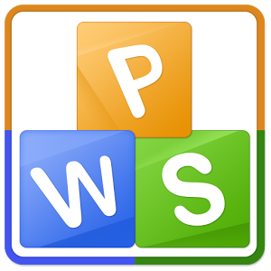wps office 2016 premium crack wps office 2016 premium crack