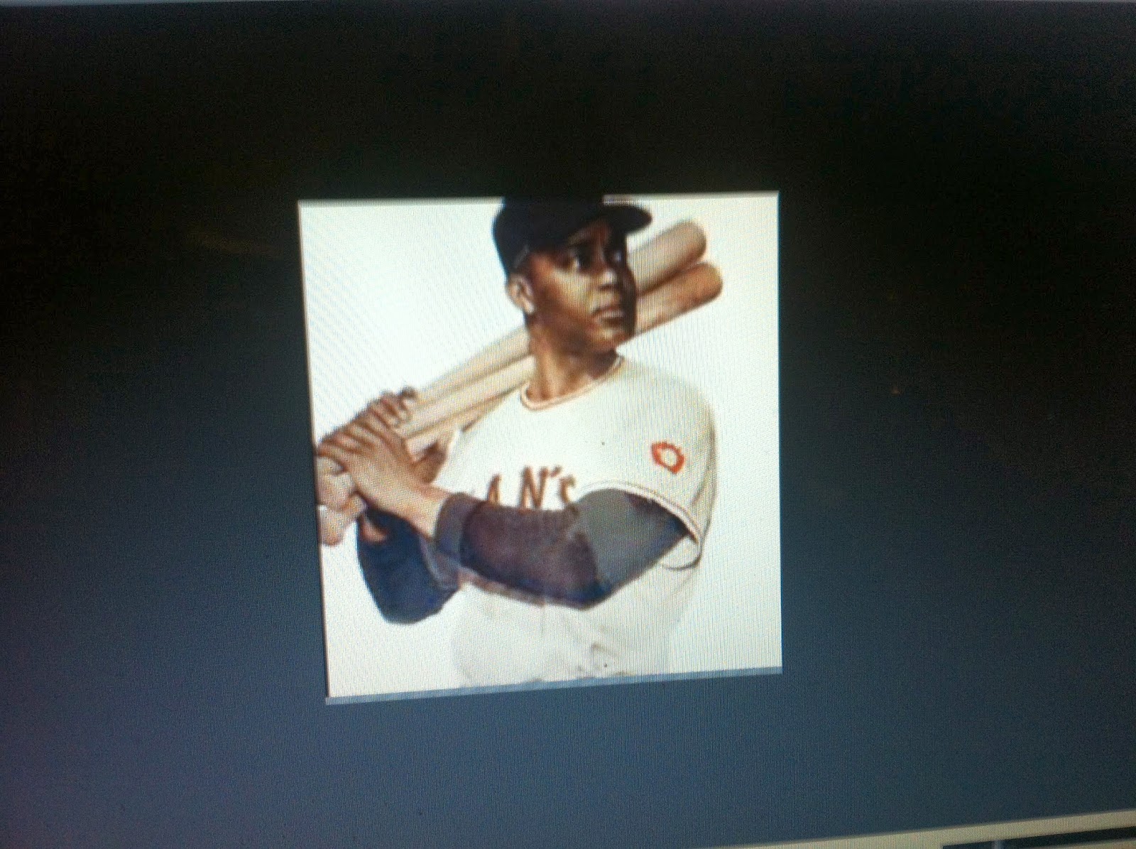 THE BLACK SOCIAL HISTORY:: BLACK SOCIAL HISTORY : AFRICAN AMERICAN ...